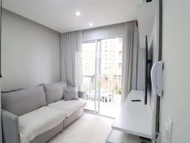 Apartamento venda em Região Imediata de Taubaté-Pindamonhangaba, Região Metropolitana do Vale do Paraíba e Litoral Norte