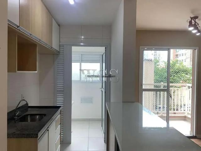 Apartamento venda em Região Geográfica Imediata de Manaus, Itamarati