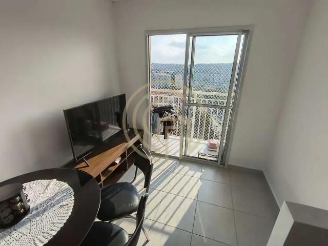 Apartamento venda em Região Imediata de Bragança Paulista, Região Sudeste