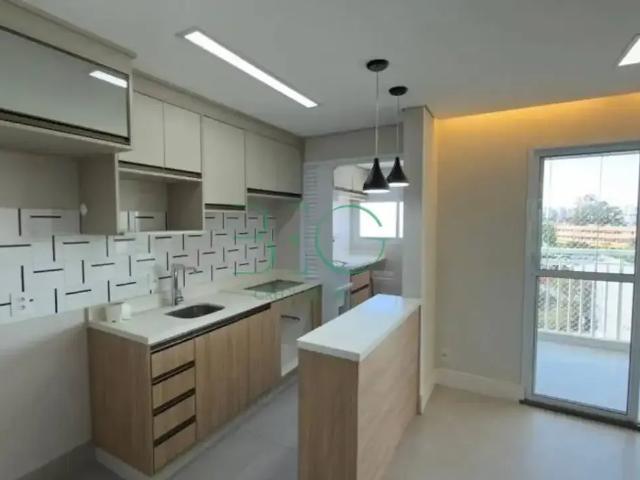 Apartamento venda em Região Imediata de São Paulo, Região Metropolitana de São Paulo