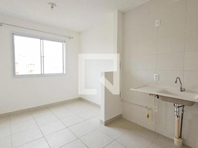 Apartamento venda em Região Imediata de Bragança Paulista, Região Sudeste