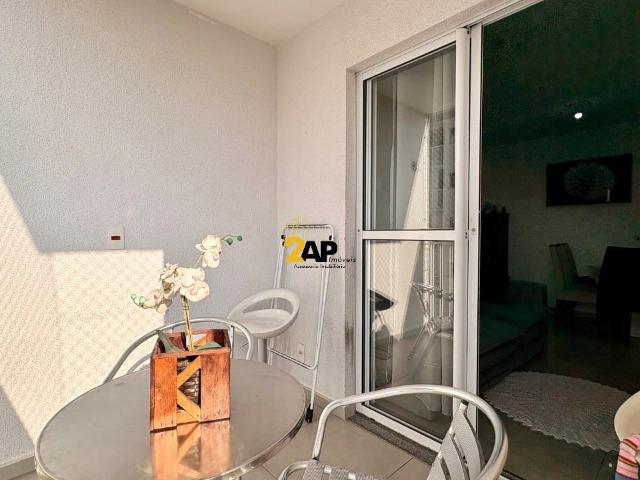 Apartamento venda em Região Imediata de São Paulo, Região Metropolitana de São Paulo