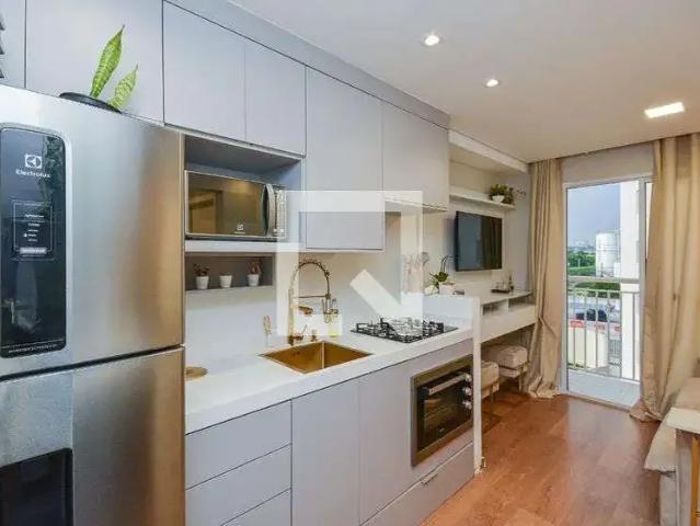 Apartamento venda em Região Imediata de Bragança Paulista, Região Sudeste