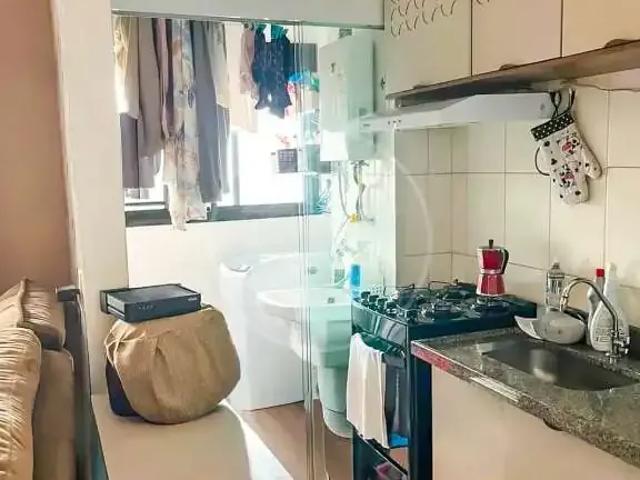 Apartamento venda em Região Imediata de São Paulo, Região Metropolitana de São Paulo