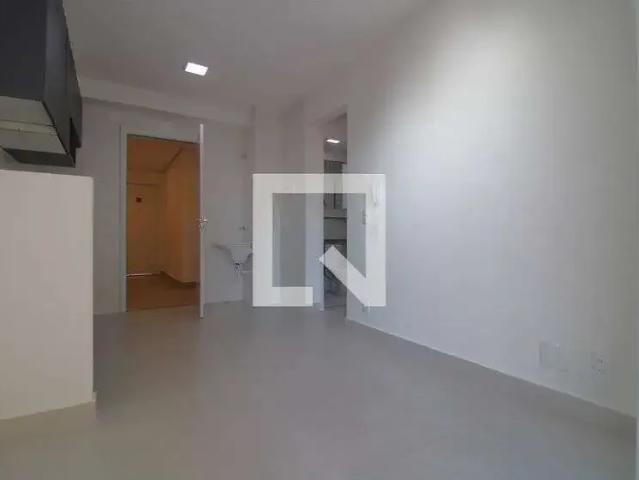 Apartamento venda em Região Imediata de Taubaté-Pindamonhangaba, Região Metropolitana do Vale do Paraíba e Litoral Norte