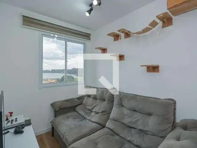 Apartamento venda em Região Imediata de Bragança Paulista, Região Sudeste