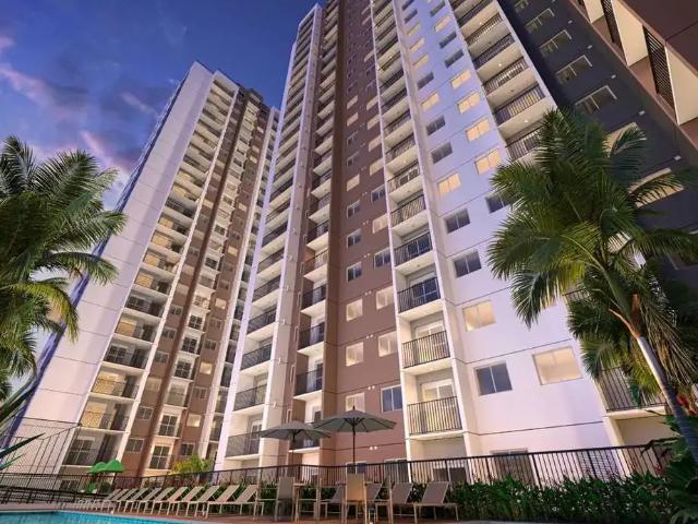 Apartamento venda em Região Imediata de São Paulo, Região Metropolitana de São Paulo