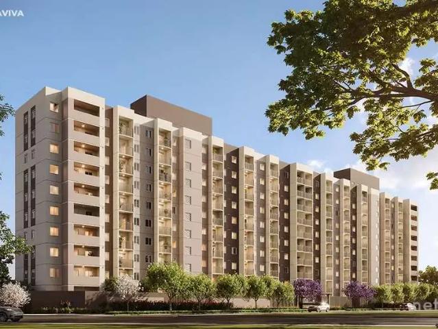 Apartamento venda em Região Imediata de São Paulo, Região Metropolitana de São Paulo