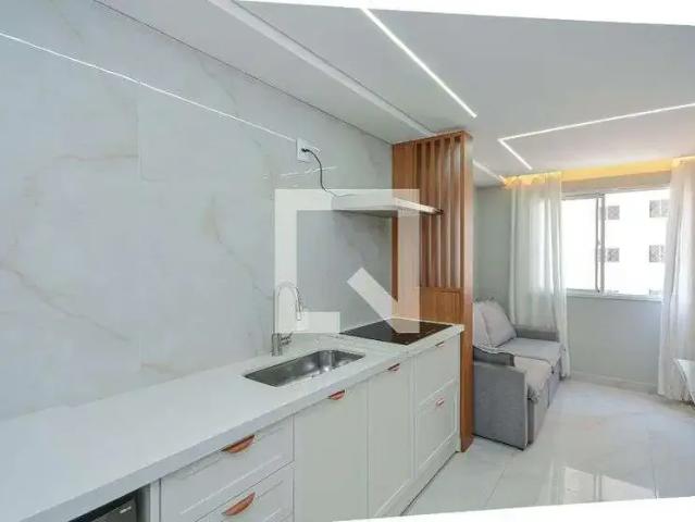 Apartamento venda em Região Imediata de Taubaté-Pindamonhangaba, Região Metropolitana do Vale do Paraíba e Litoral Norte