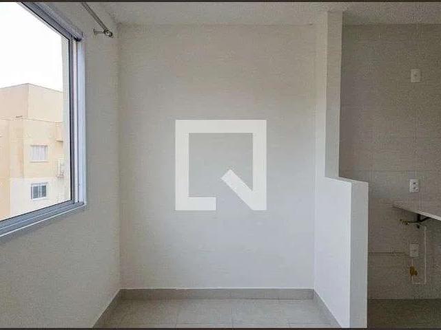 Apartamento venda em Região Imediata de Bragança Paulista, Região Sudeste