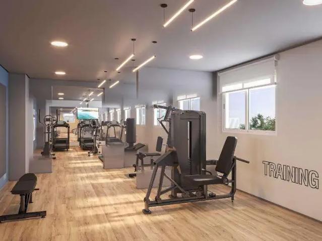 Apartamento venda em Região Imediata de São Paulo, Região Metropolitana de São Paulo