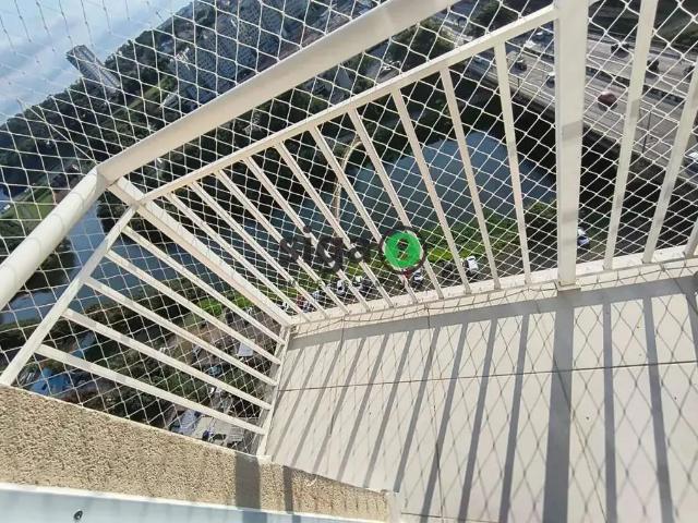 Apartamento venda em Região Imediata de Bragança Paulista, Região Sudeste