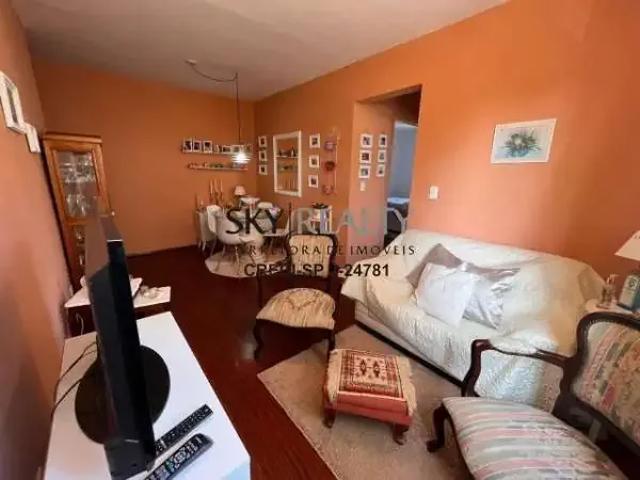 Apartamento venda em Região Imediata de São Paulo, Região Metropolitana de São Paulo