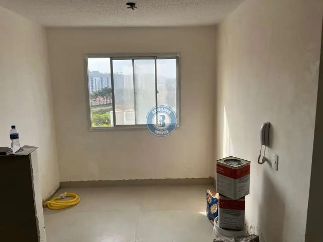 Apartamento venda em Região Imediata de Taubaté-Pindamonhangaba, Região Metropolitana do Vale do Paraíba e Litoral Norte
