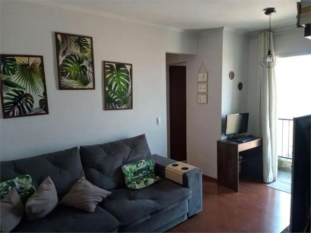 Apartamento venda em Região Imediata de São Paulo, Região Metropolitana de São Paulo