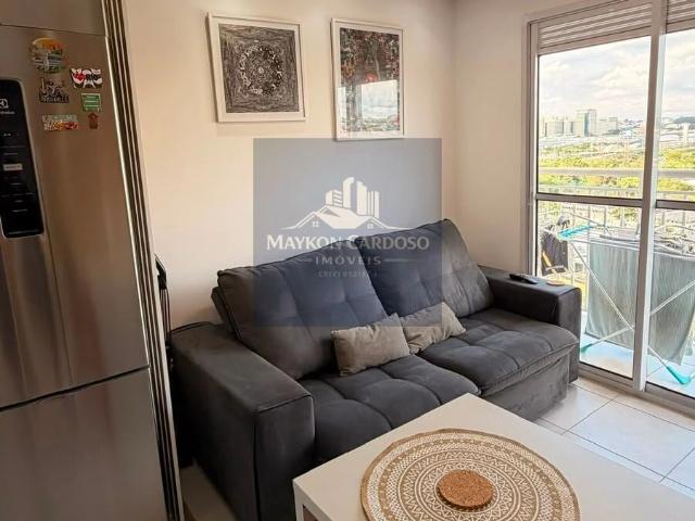Apartamento venda em Região Imediata de Bragança Paulista, Região Sudeste