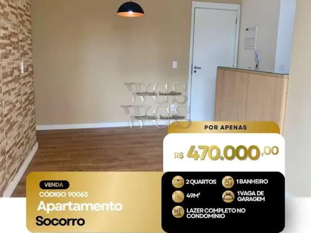 Apartamento venda em Região Geográfica Imediata de Manaus, Itamarati