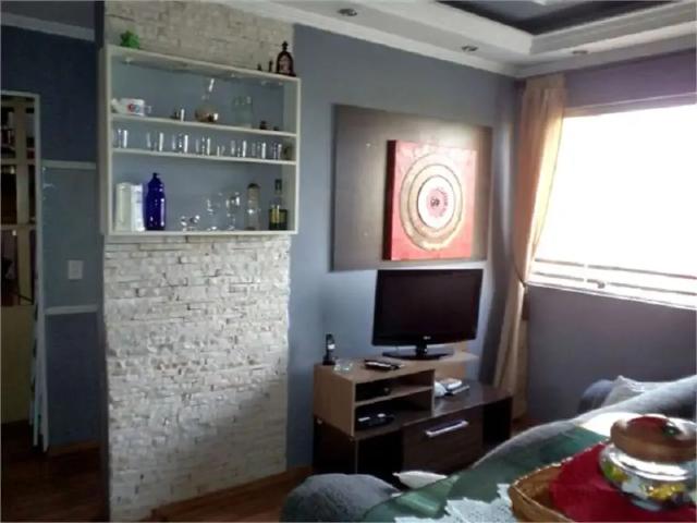 Apartamento venda em Região Imediata de São Paulo, Região Metropolitana de São Paulo