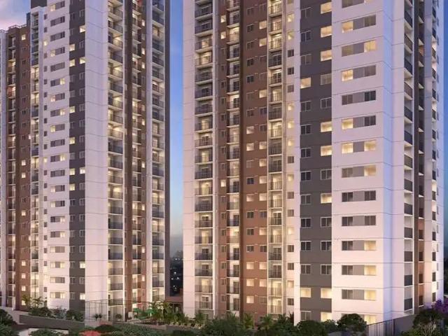 Apartamento venda em Região Imediata de São Paulo, Região Metropolitana de São Paulo