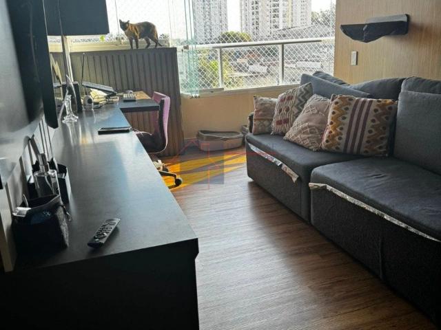 Apartamento venda em Região Imediata de São Paulo, Região Metropolitana de São Paulo