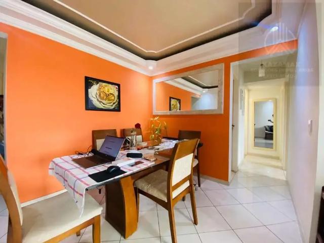 Apartamento venda em Região Imediata de São Paulo, Região Metropolitana de São Paulo