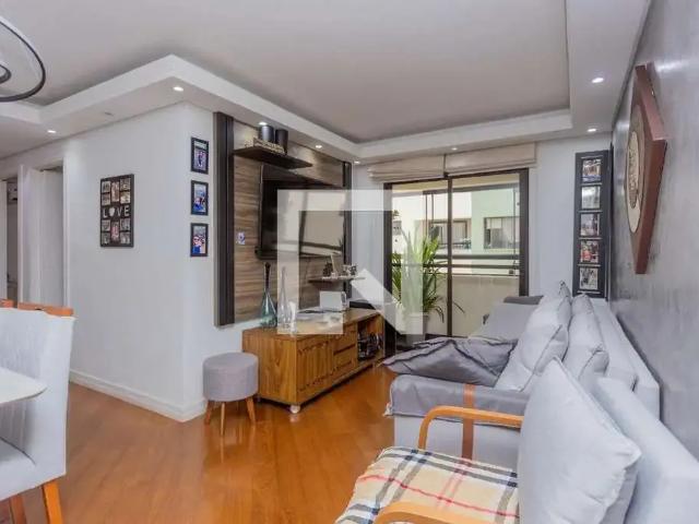 Apartamento venda em Região Imediata de São Paulo, Região Metropolitana de São Paulo