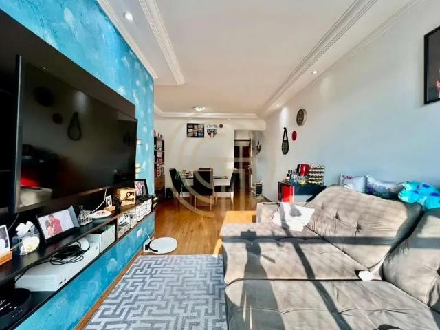 Apartamento venda em Região Imediata de São Paulo, Região Metropolitana de São Paulo