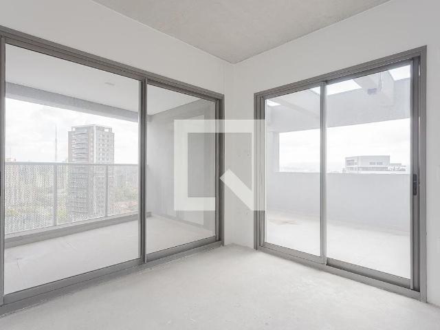 Apartamento venda em Perdizes, São Paulo