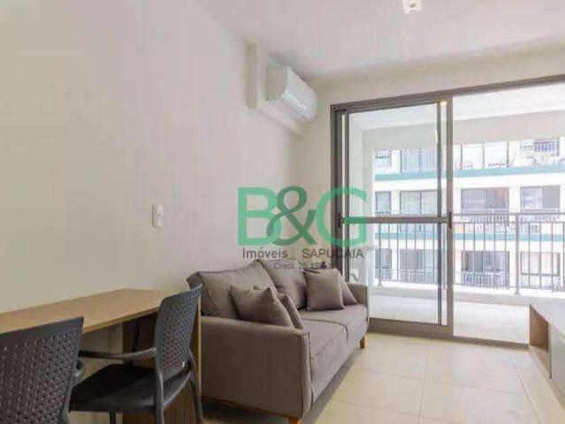Apartamento venda em Perdizes, São Paulo