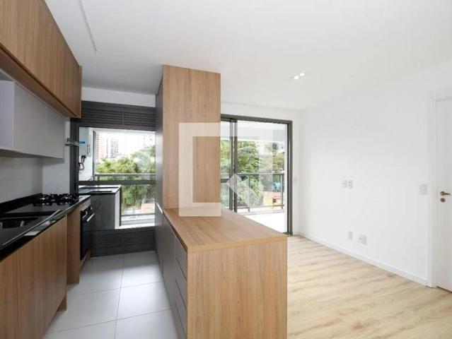 Apartamento venda em Perdizes, São Paulo