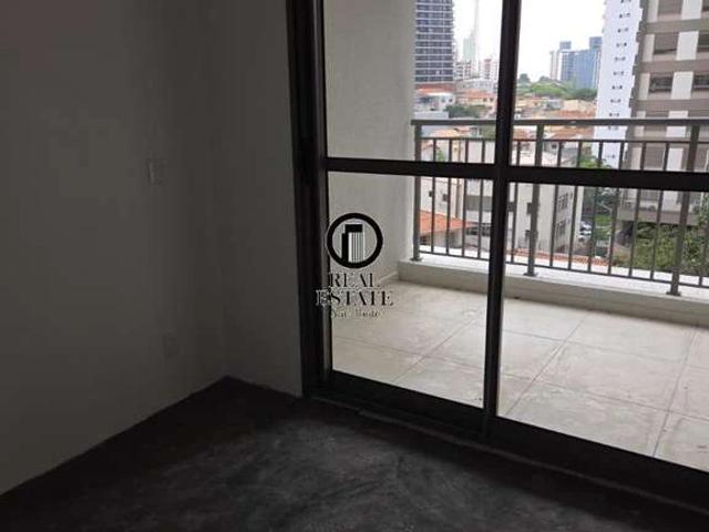 Apartamento venda em Perdizes, São Paulo