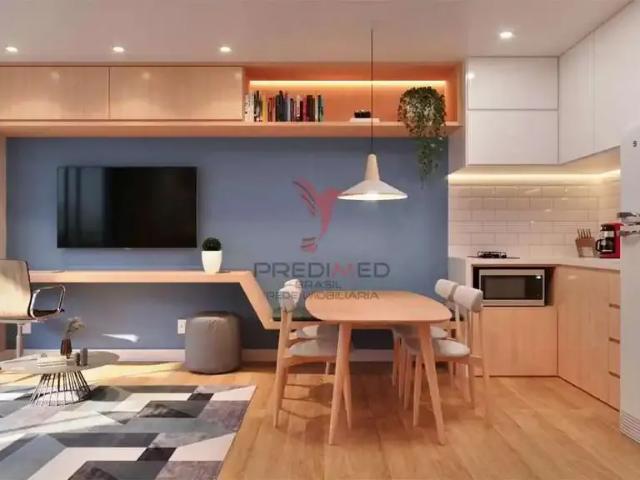 Apartamento venda em Região Geográfica Imediata de Joinville, Itapoá