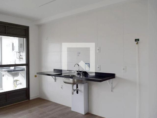 Apartamento venda em Perdizes, São Paulo
