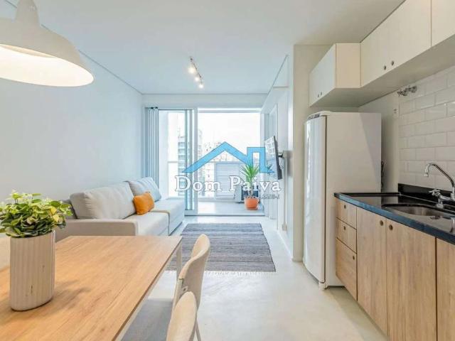 Apartamento venda em Perdizes, São Paulo