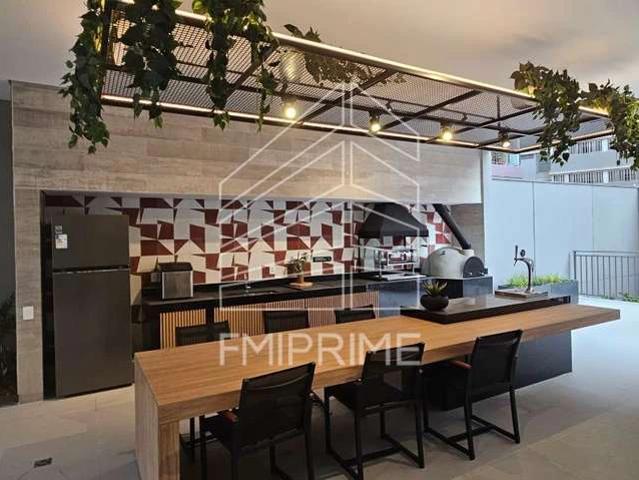 Apartamento venda em Perdizes, São Paulo
