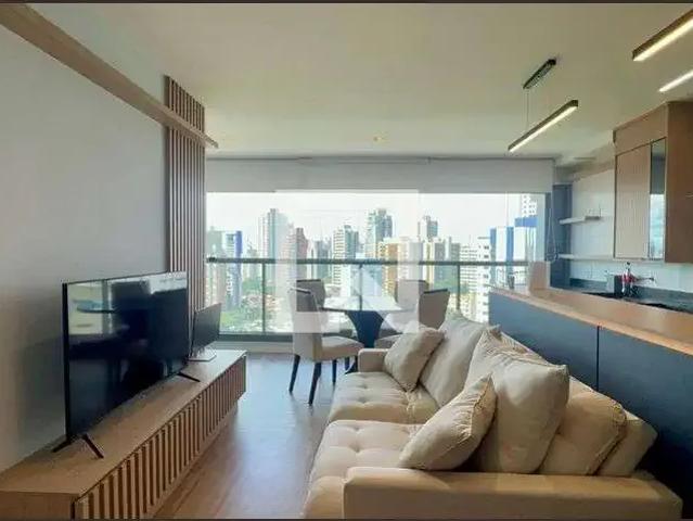 Apartamento venda em Região Imediata de Campinas, Região Metropolitana de Campinas