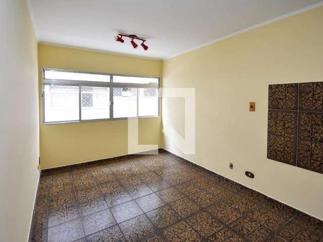Apartamento venda em Perdizes, São Paulo