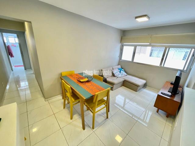 Apartamento venda em Perdizes, São Paulo