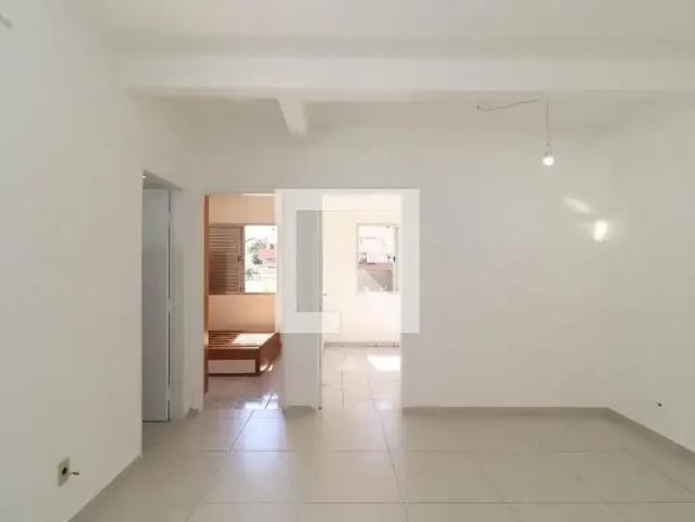 Apartamento venda em Perdizes, São Paulo