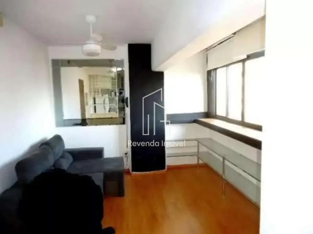 Apartamento venda em Região Imediata de Campinas, Região Metropolitana de Campinas