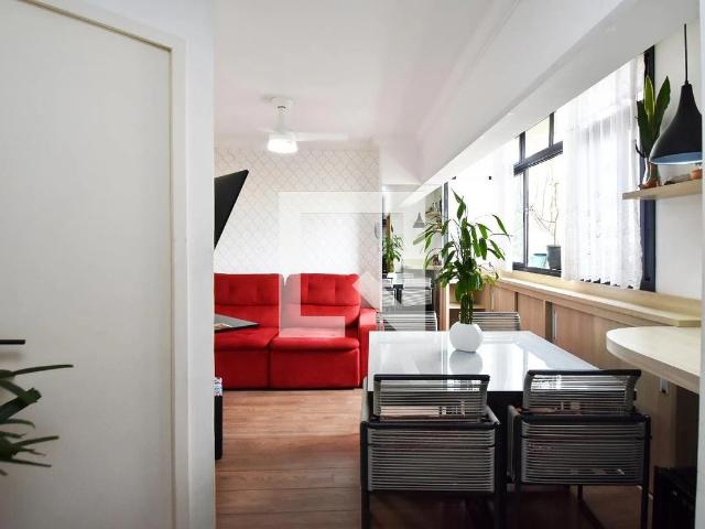 Apartamento venda em Perdizes, São Paulo