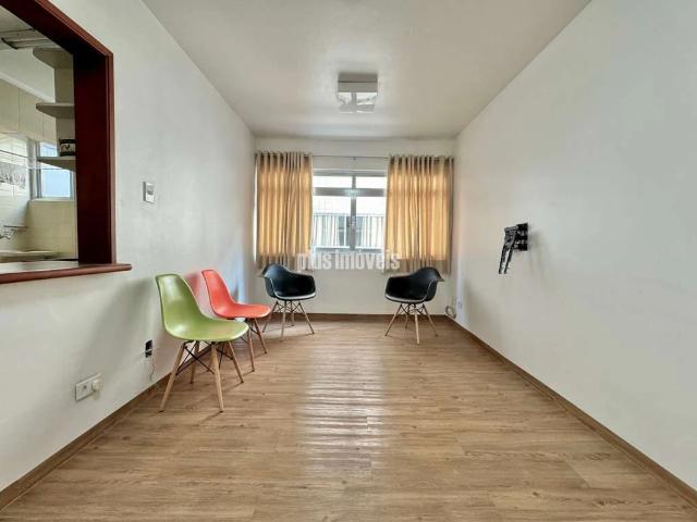 Apartamento venda em Perdizes, São Paulo