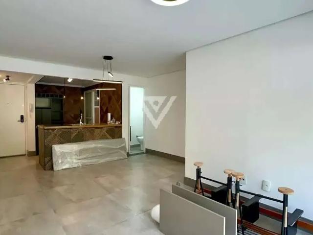 Apartamento venda em Perdizes, São Paulo