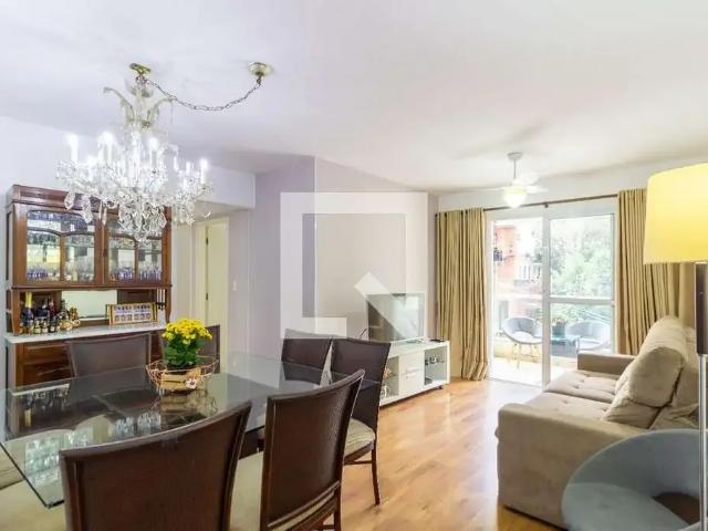 Apartamento venda em Região Imediata de São Paulo, Região Metropolitana de São Paulo
