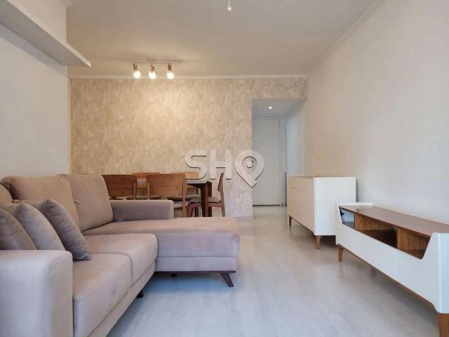 Apartamento venda em Perdizes, São Paulo