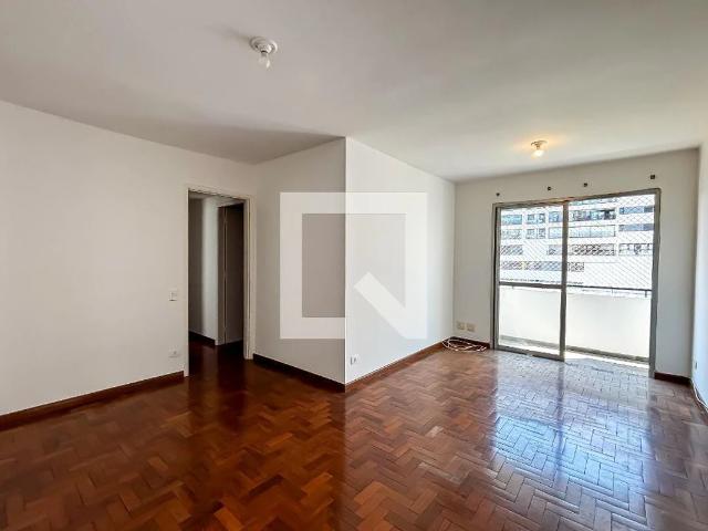Apartamento venda em Perdizes, São Paulo