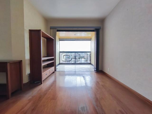 Apartamento venda em Perdizes, São Paulo