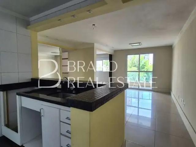 Apartamento venda em Perdizes, São Paulo