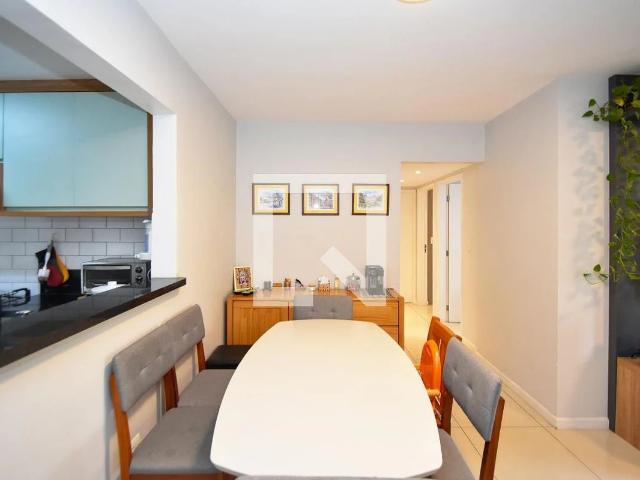 Apartamento venda em Perdizes, São Paulo