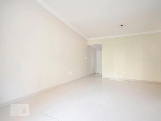 Apartamento venda em Perdizes, São Paulo
